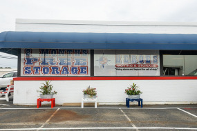 heroes-moving-richmond