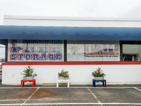 heroes-moving-richmond