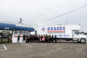 heroes-moving-storage-team