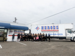 heroes-moving-storage-team