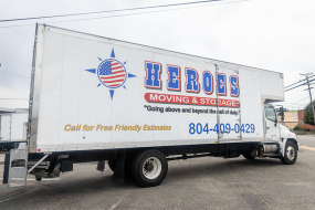 heroes-moving-storage-truck