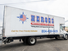 heroes-moving-storage-truck