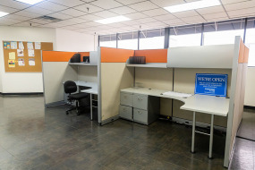 heroes-office