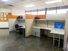 heroes-office