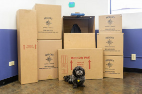 packing-boxes