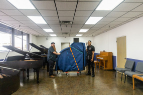 piano-movers