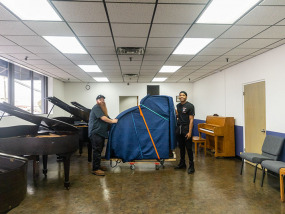 piano-movers