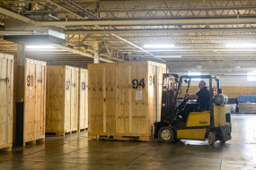 storage-richmond