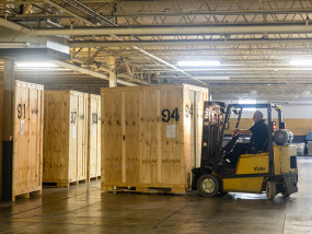 storage-richmond