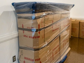 wrapped-furniture