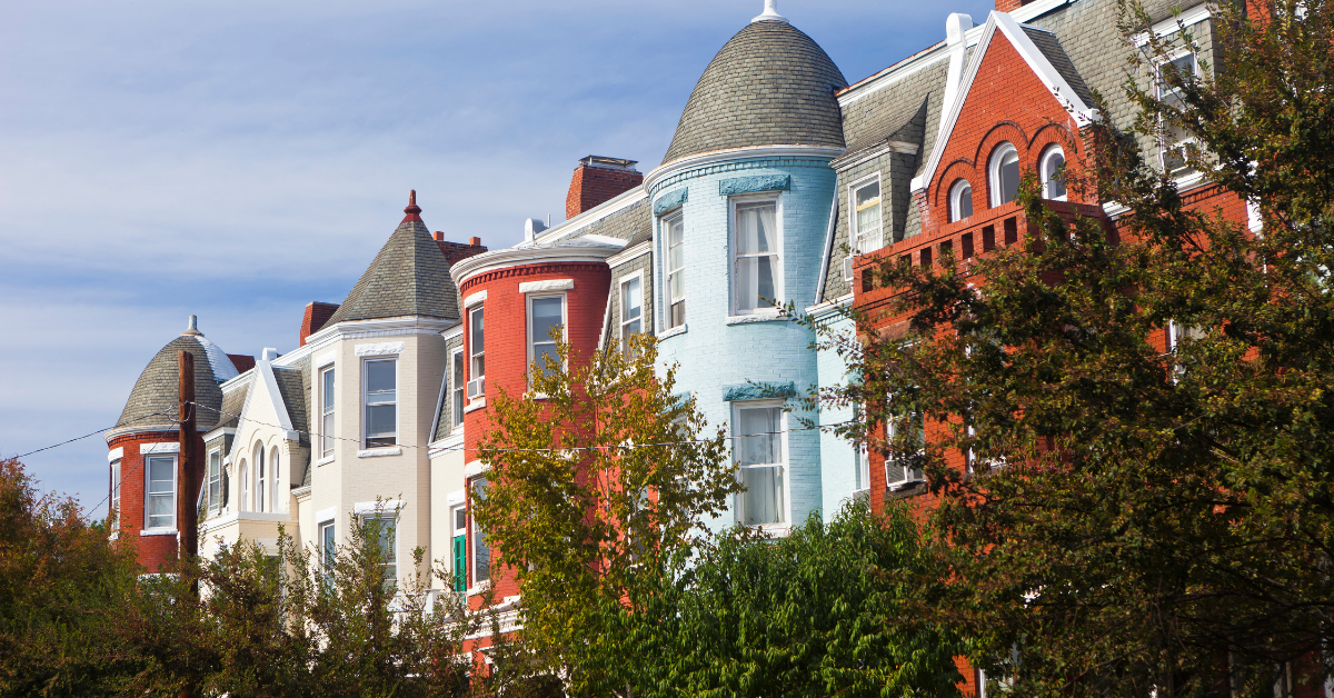 Activities To Do In Richmond, Virginia